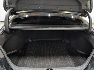 фото Toyota Camry VIII 2019