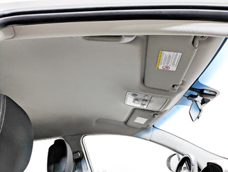 фото Kia Sportage III 2011