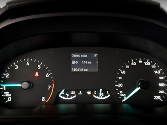EcoSport