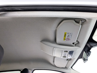 EcoSport