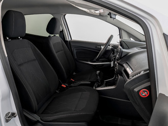 EcoSport