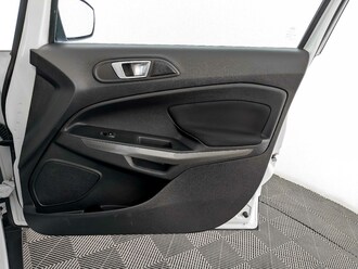 EcoSport