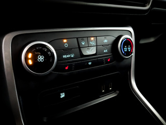 EcoSport