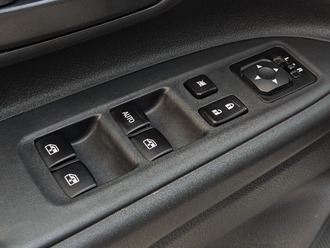 Фото Mitsubishi Outlander с пробегом