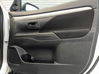 Фото Mitsubishi Outlander с пробегом
