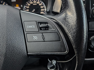 Фото Mitsubishi Outlander с пробегом