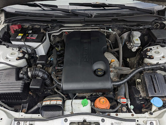 Фото Suzuki Grand Vitara с пробегом
