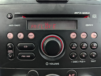 Фото Suzuki Grand Vitara с пробегом