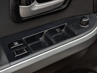 Фото Suzuki Grand Vitara с пробегом