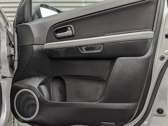 Фото Suzuki Grand Vitara с пробегом