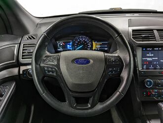 Explorer V