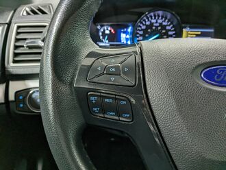 Explorer V