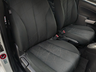 Фото Mazda 2 с пробегом