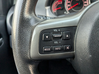 Фото Mazda 2 с пробегом