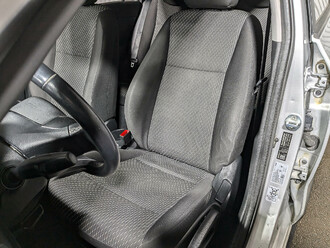 фото Kia Rio X 2020