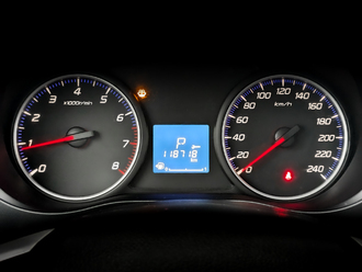 Фото Mitsubishi Outlander с пробегом