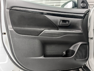 Фото Mitsubishi Outlander с пробегом