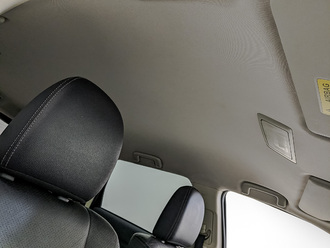Фото Mitsubishi Outlander с пробегом