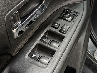 Фото Mitsubishi Outlander с пробегом