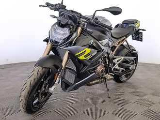 фото S 1000 R 2023