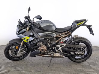 фото S 1000 R 2023