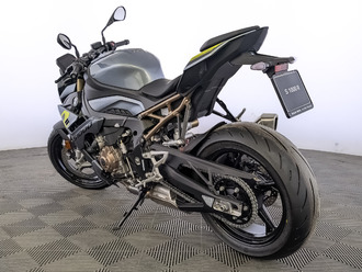 фото S 1000 R 2023