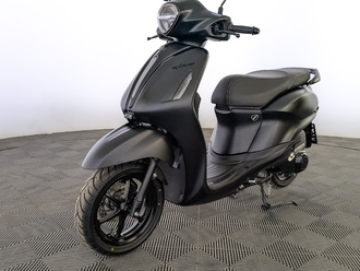 фото Filano 2024