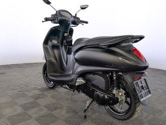 фото Filano 2024