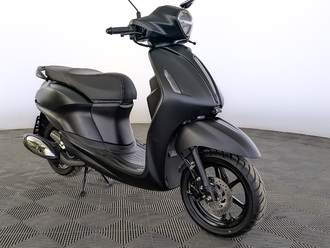 фото Filano 2024