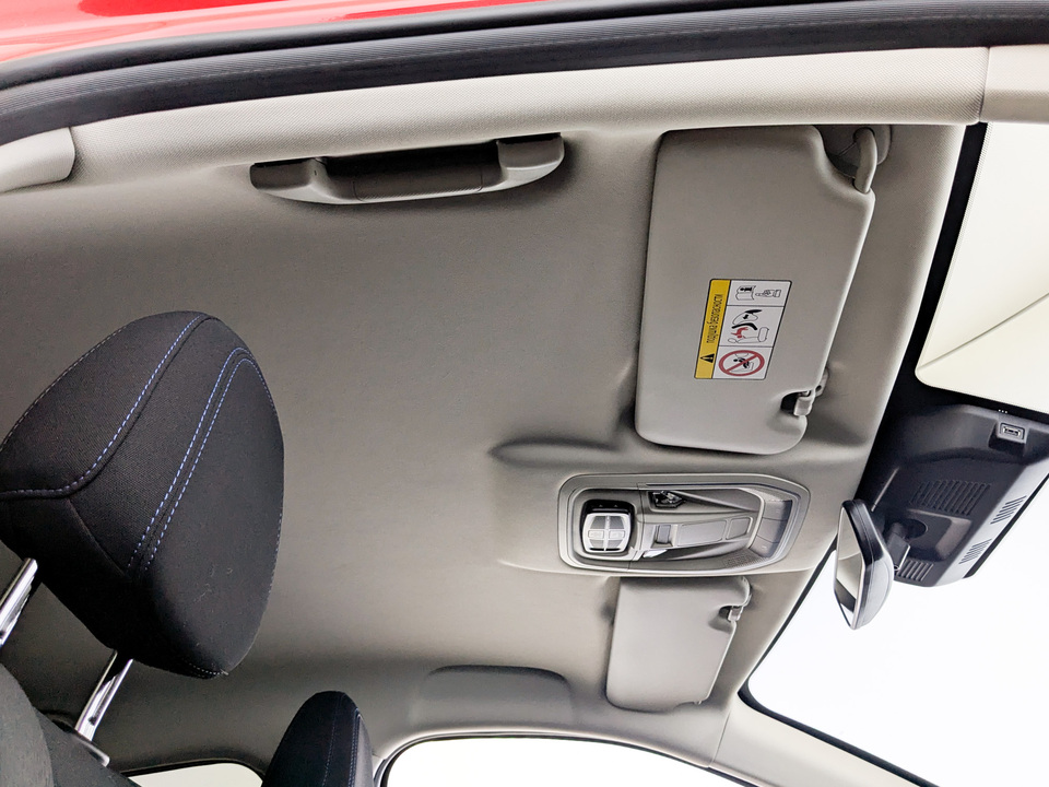 HAVAL Jolion с пробегом в автосалоне Форис Авто