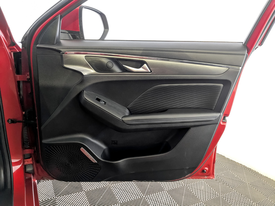 HAVAL Jolion с пробегом в автосалоне Форис Авто