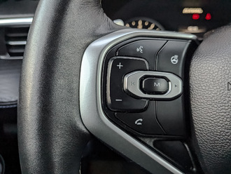 HAVAL Jolion с пробегом в автосалоне Форис Авто