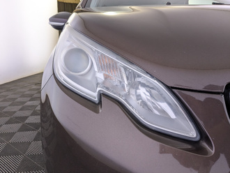фото Chevrolet 2008 2014 с пробегом