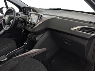 фото Chevrolet 2008 2014 с пробегом