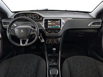 фото Chevrolet 2008 2014 с пробегом