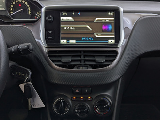 фото Chevrolet 2008 2014 с пробегом