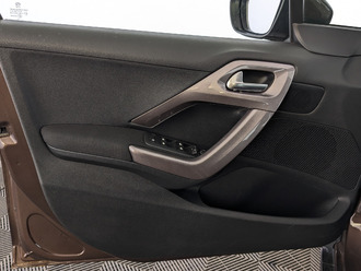 фото Chevrolet 2008 2014 с пробегом
