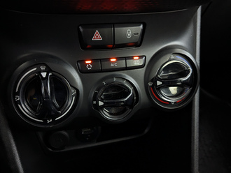 фото Chevrolet 2008 2014 с пробегом