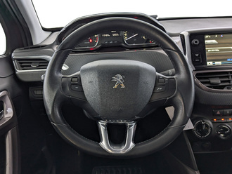 фото Chevrolet 2008 2014 с пробегом