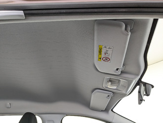 фото Chevrolet 2008 2014 с пробегом