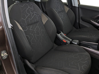 фото Chevrolet 2008 2014 с пробегом