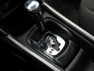 фото Chevrolet 2008 2014 с пробегом