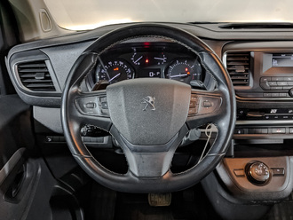 фото Chevrolet Traveller 2021 с пробегом