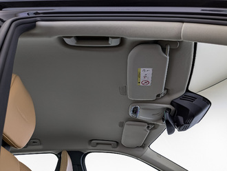 фото Volvo XC90 2015 с пробегом