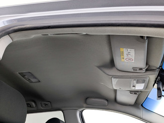 фото Chevrolet Cruze 2015 с пробегом