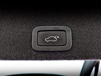 фото Volvo XC60 2017 с пробегом