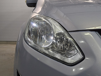 C-Max II
