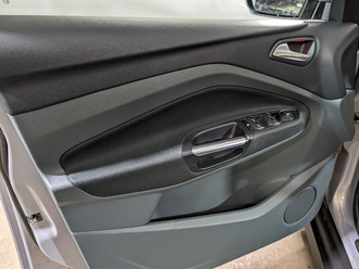 C-Max II