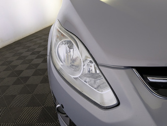 C-Max II