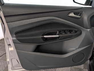 C-Max II